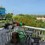 Holiday House