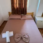 Holiday House